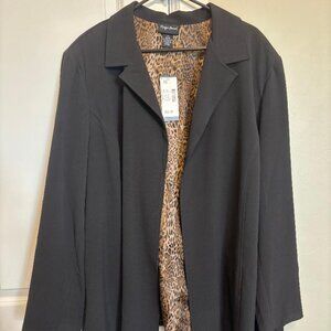 Maggie Barnes Must Have